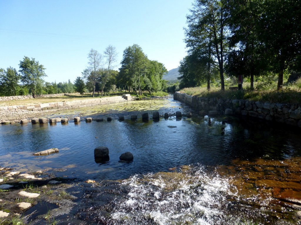 Moradia isolada